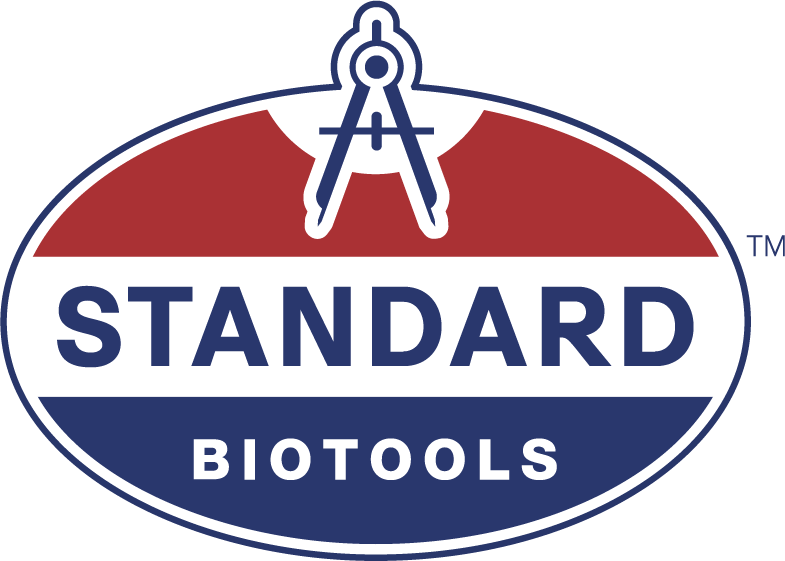 Standard BioTools Inc.